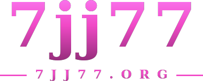 7jj77 logo
